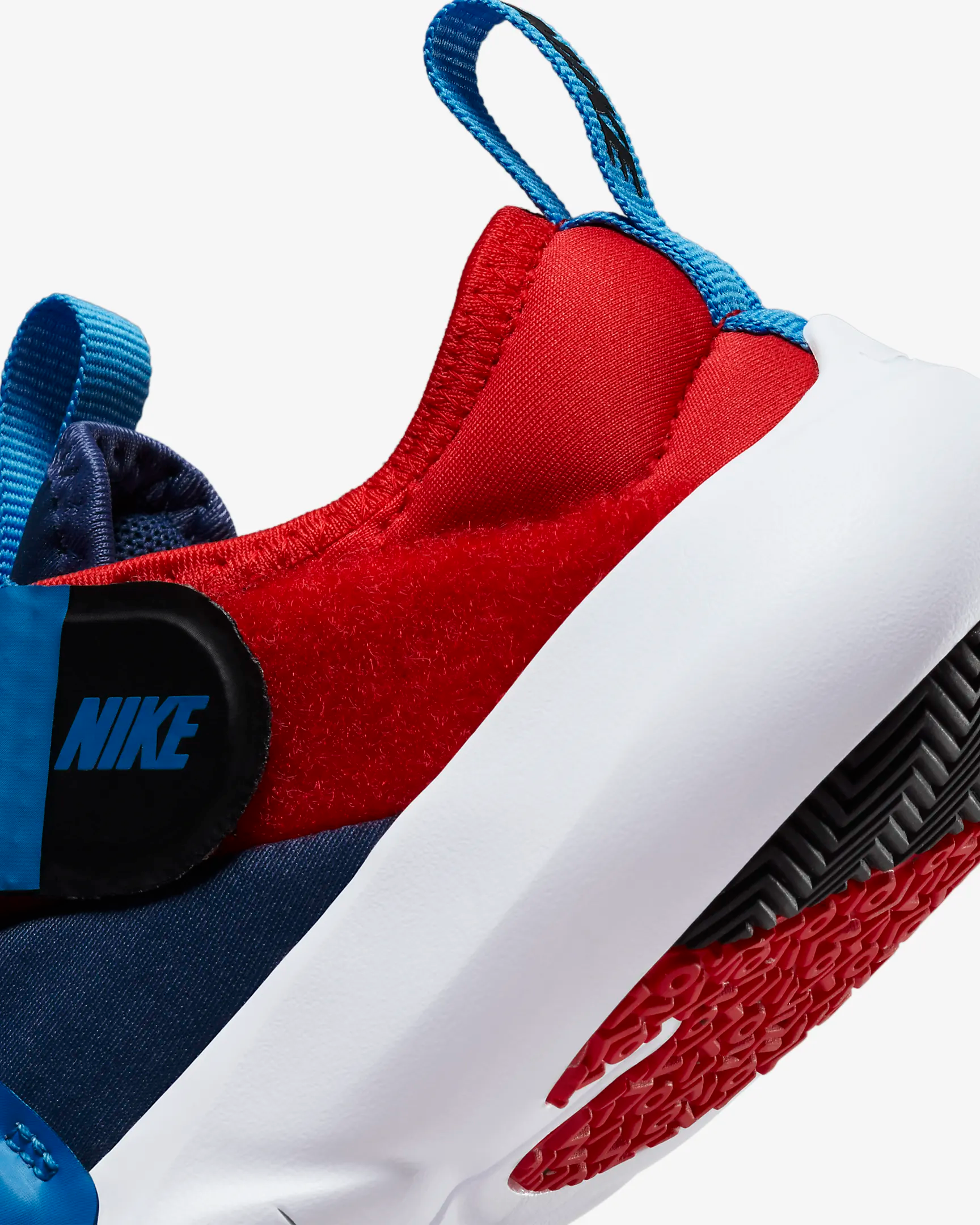 Pantofi sport NIKE Flex Advance EU 27.5- EU 35