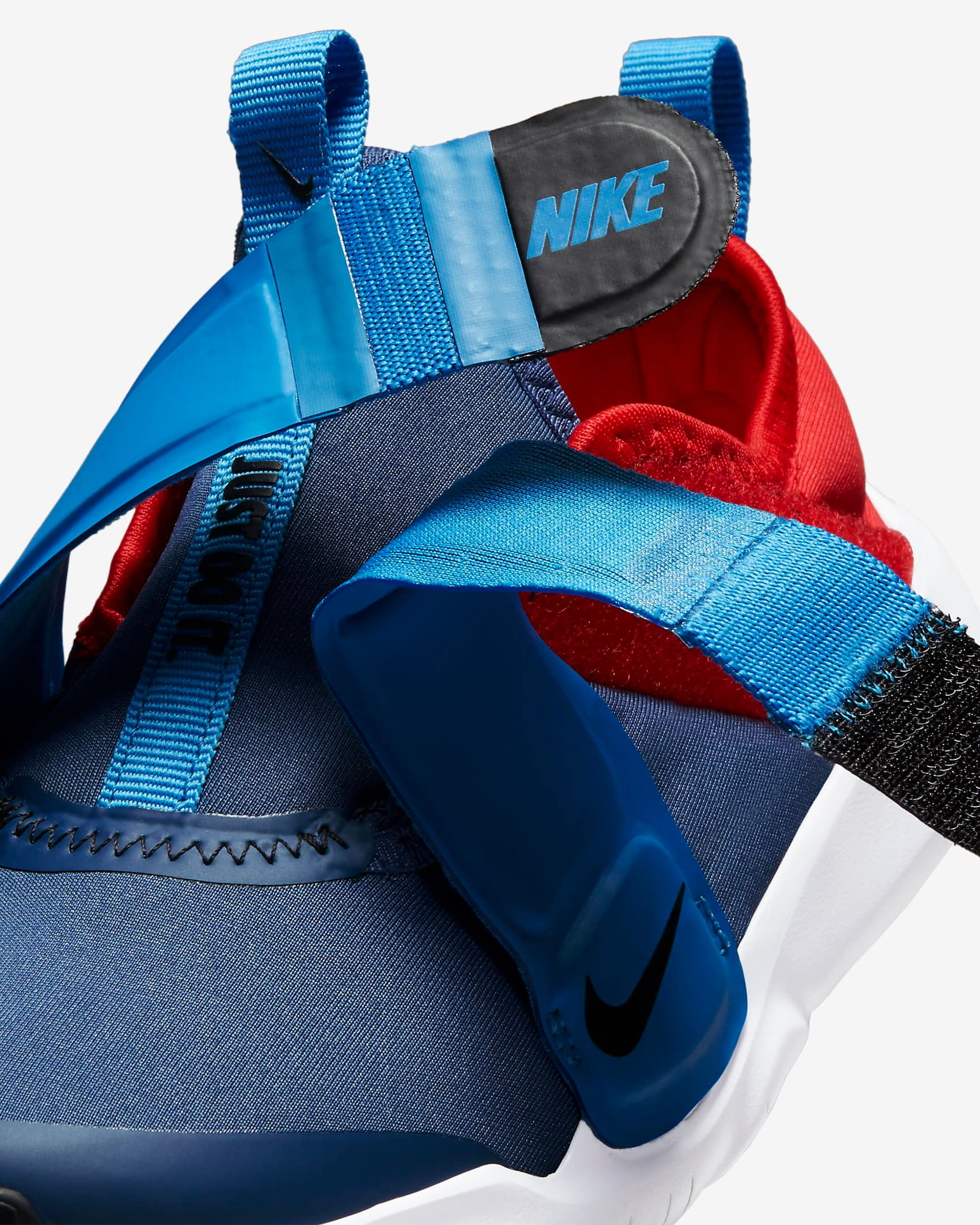 Pantofi sport NIKE Flex Advance EU 27.5- EU 35