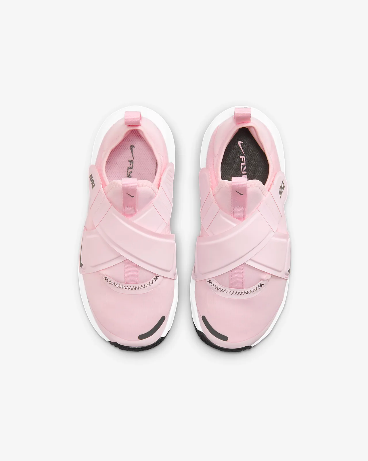 Pantofi sport NIKE Flex Advance PS EU 27.5-EU 35