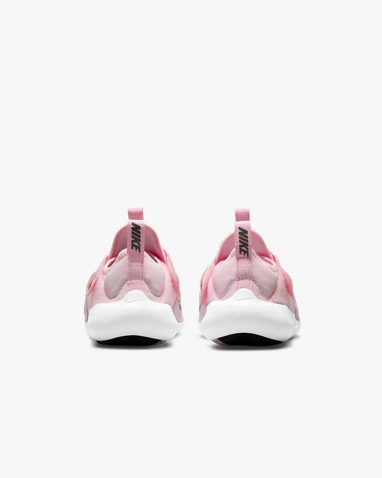 Pantofi sport NIKE Flex Advance PS EU 27.5-EU 35