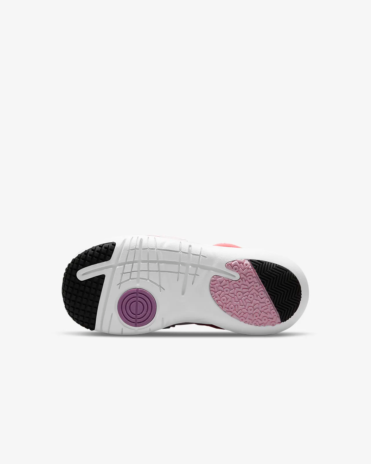 Pantofi sport NIKE Flex Advance PS EU 27.5-EU 35