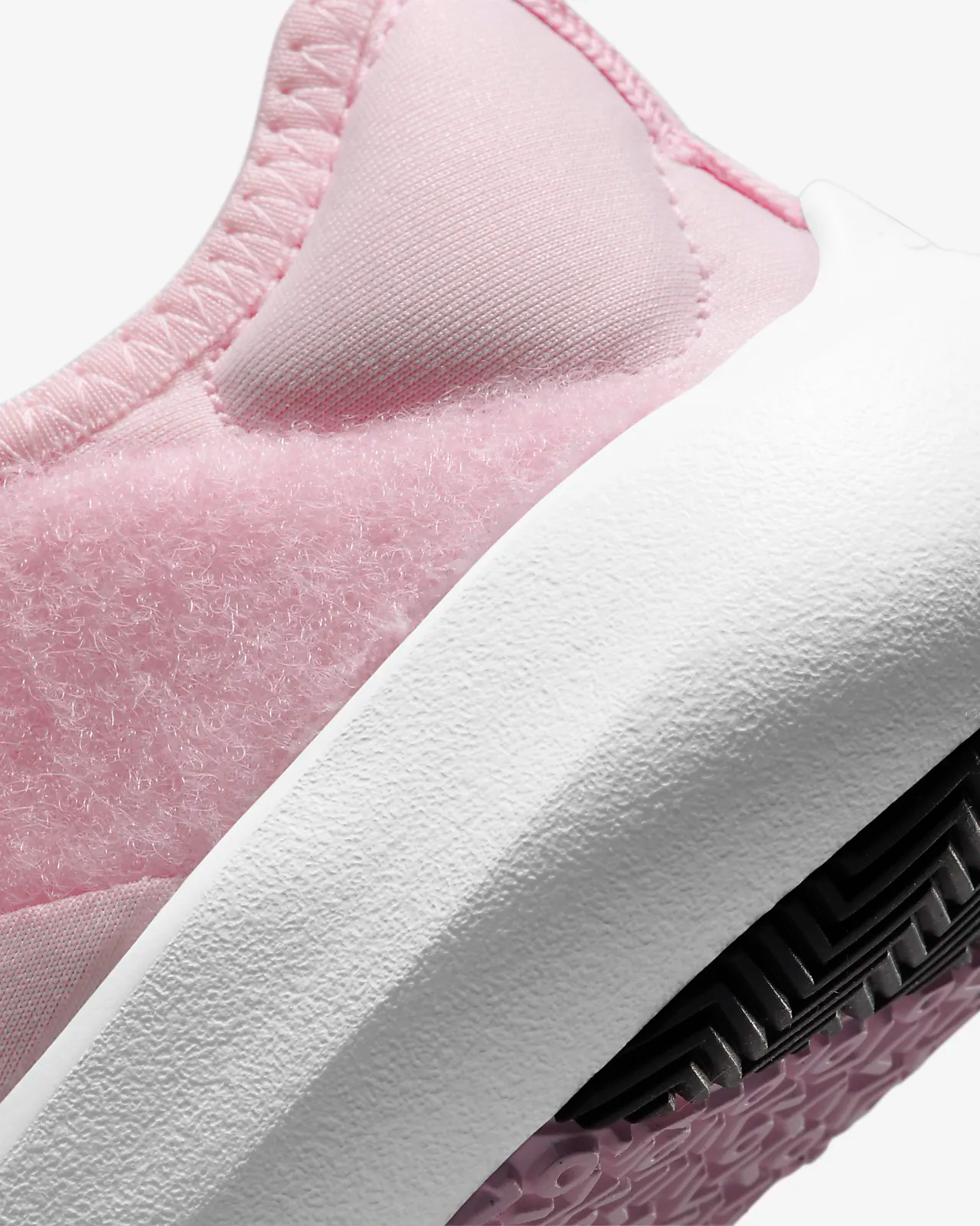 Pantofi sport NIKE Flex Advance PS EU 27.5-EU 35