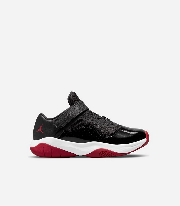 Pantofi sport Nike Jordan 11 CMFT Low PS EU 27.5- EU 34