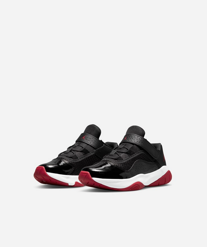Pantofi sport Nike Jordan 11 CMFT Low PS EU 27.5- EU 34