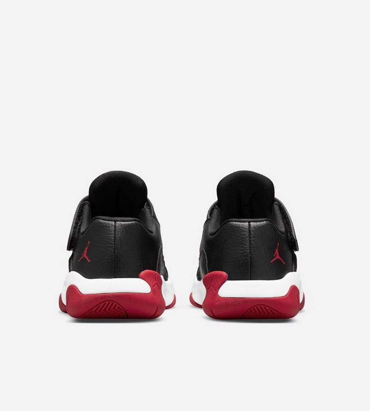 Pantofi sport Nike Jordan 11 CMFT Low PS EU 27.5- EU 34