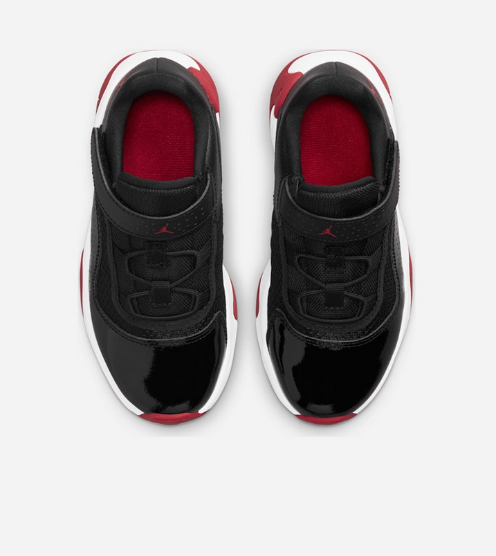 Pantofi sport Nike Jordan 11 CMFT Low PS EU 27.5- EU 34