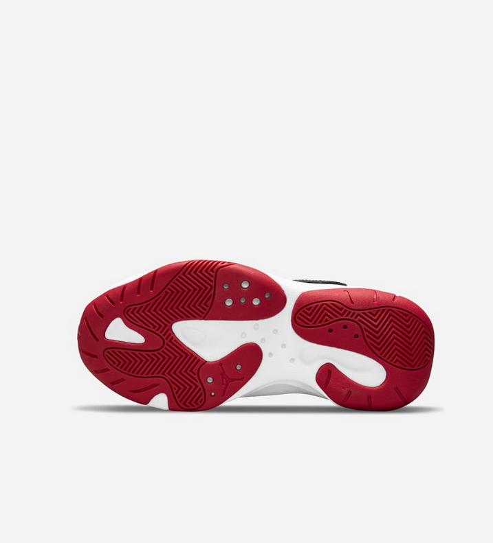 Pantofi sport Nike Jordan 11 CMFT Low PS EU 27.5- EU 34