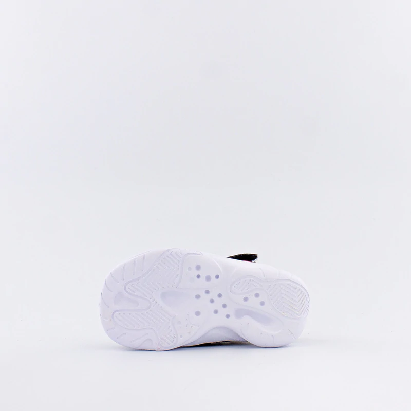 Pantofi sport Nike Jordan 11 CMFT Low TD EU 18.5 EU 27