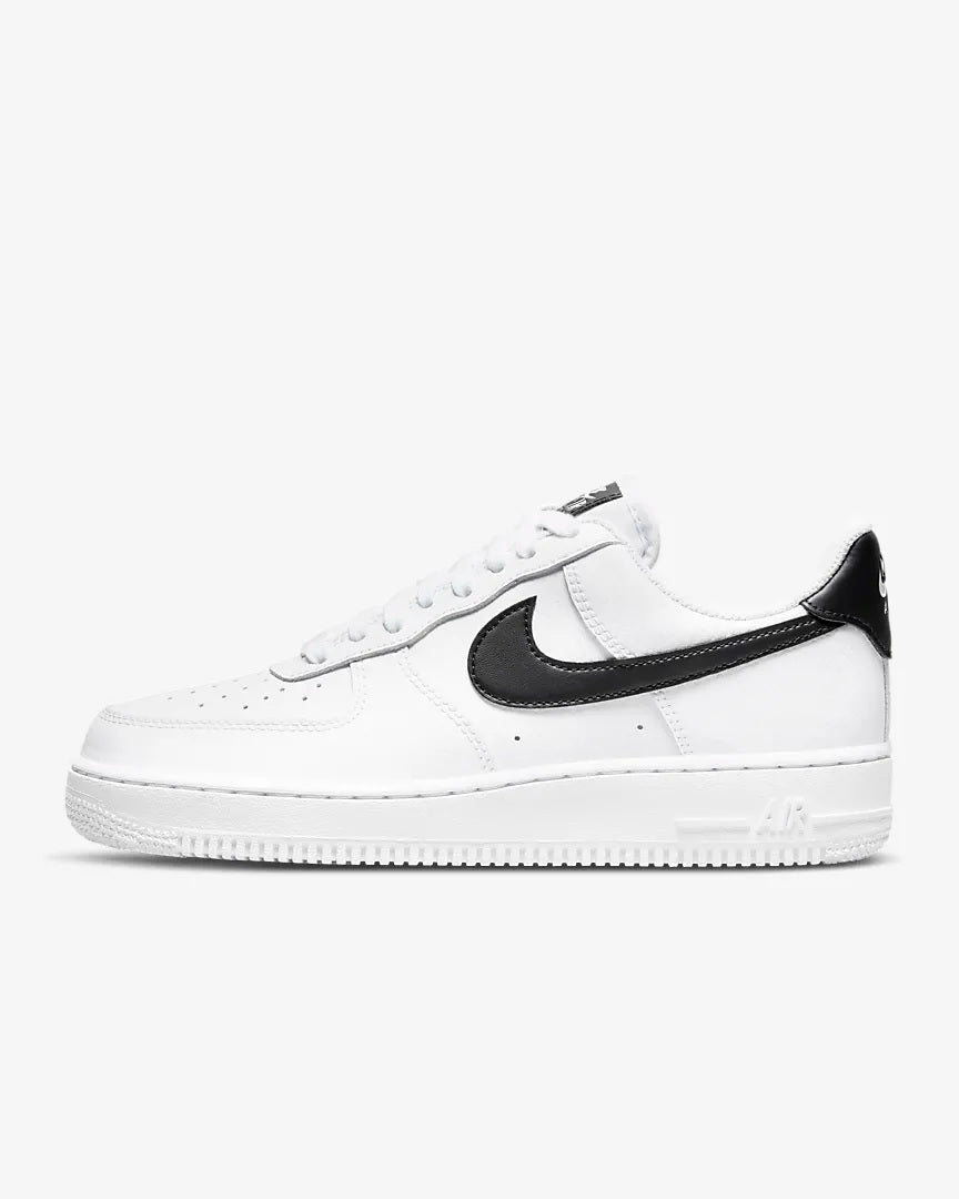 Pantofi sport Nike Force 1 EU 27.5-EU 35