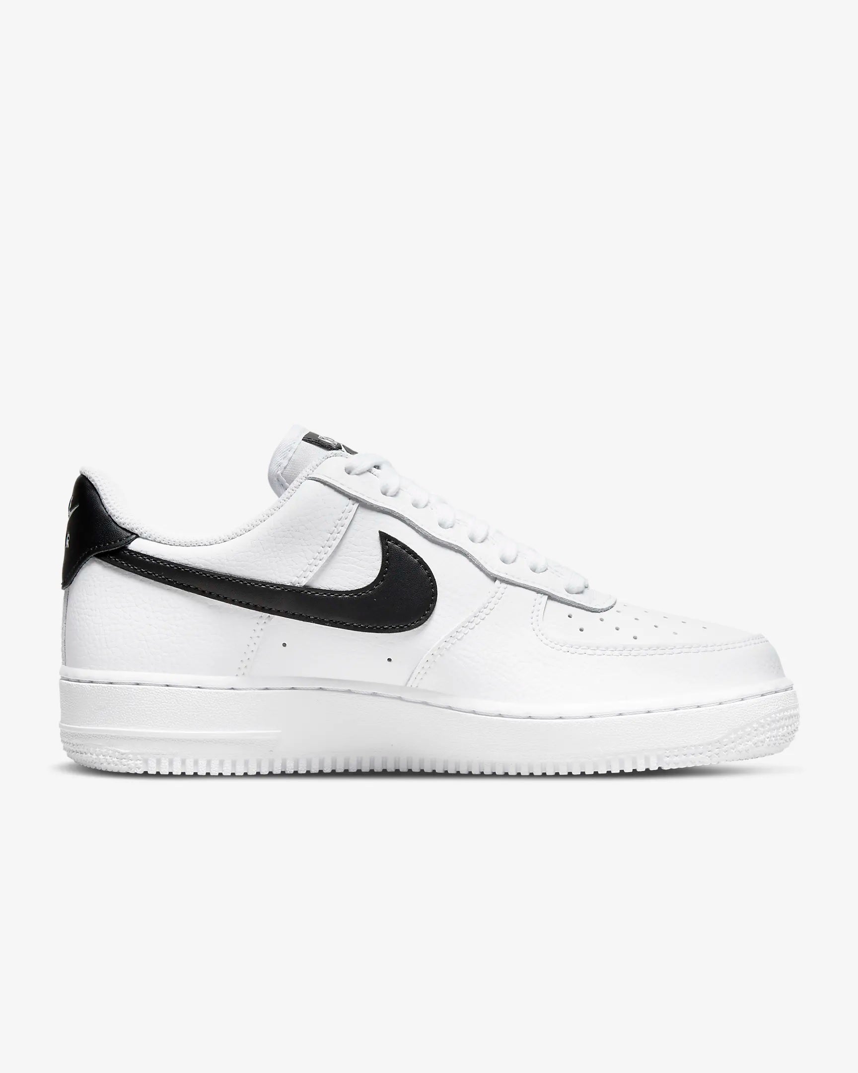 Pantofi sport Nike Force 1 EU 27.5-EU 35