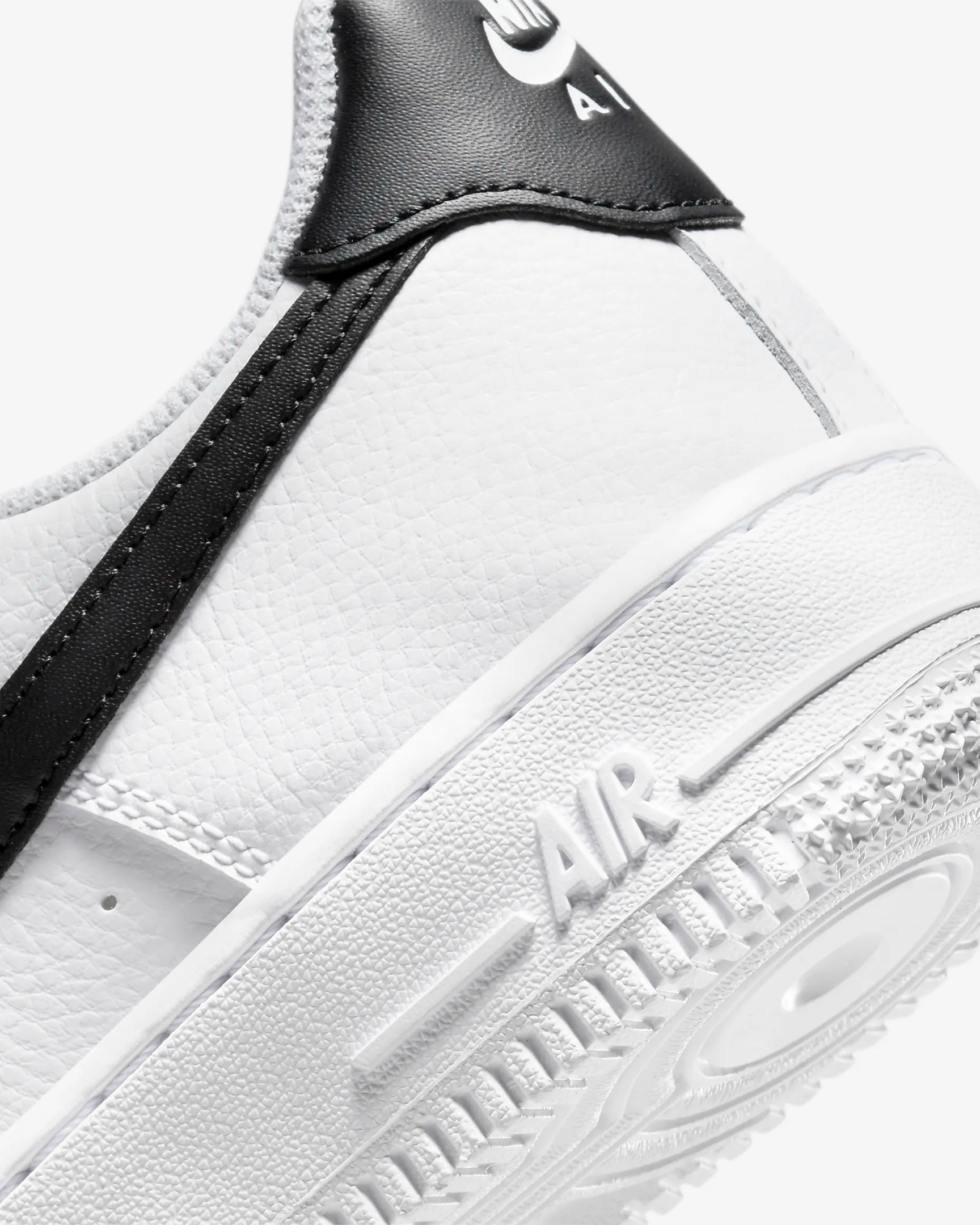 Pantofi sport Nike Force 1 EU 27.5-EU 35