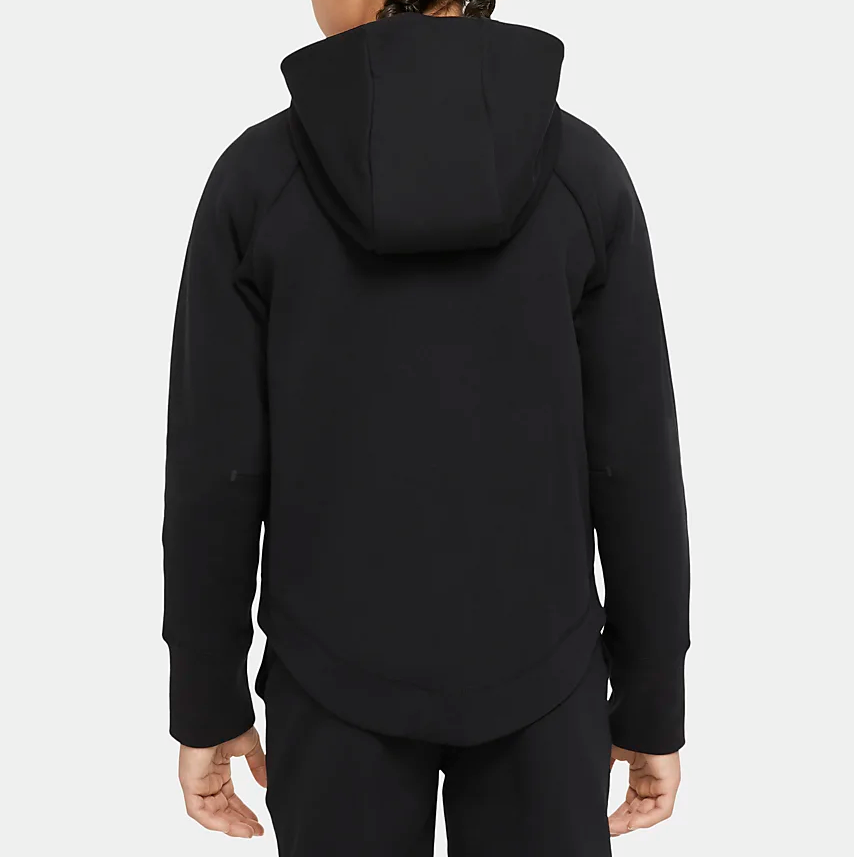 Hanorac Nike Tech Fleece XS-L