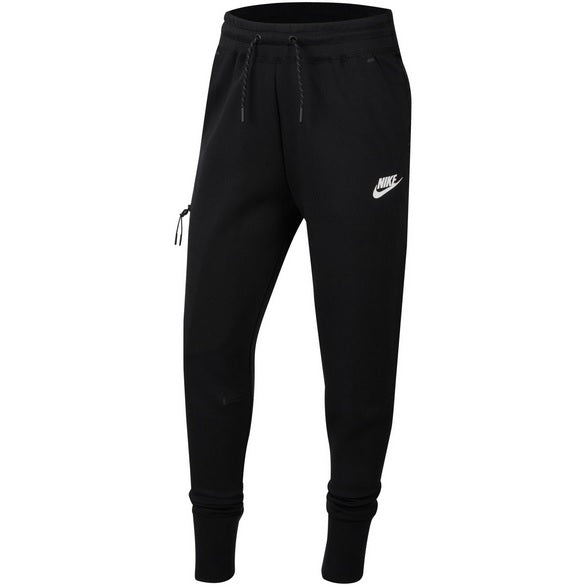 Pantaloni sport Nike Tech Fleece Girls 7-14 ani 122-166 cm