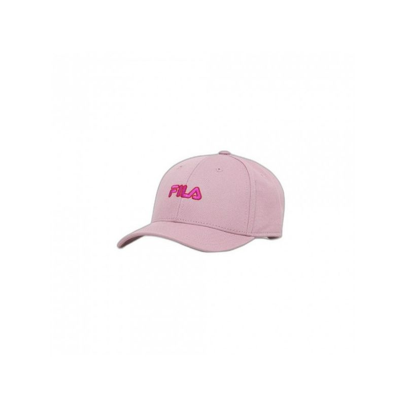 Sapca Fila Bezirk Kid Dad Cap
