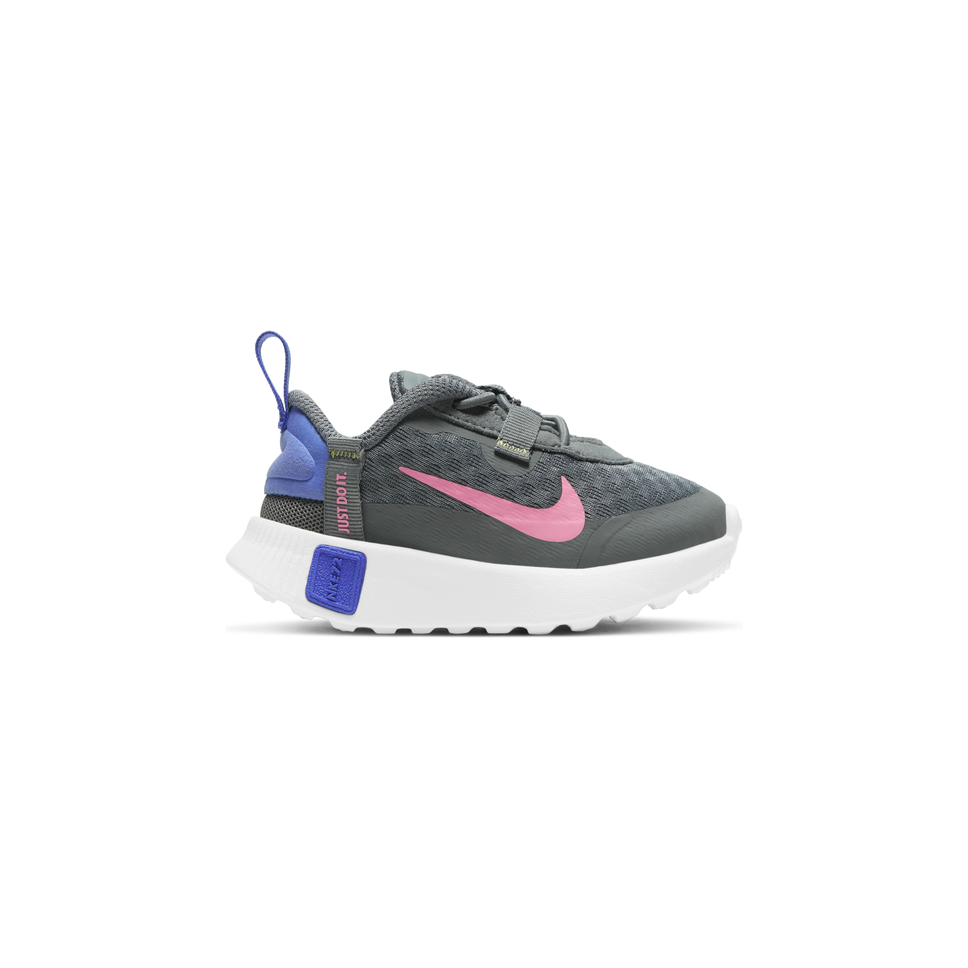 Pantofi sport Reposto Bt Nike EU 17 -EU 27