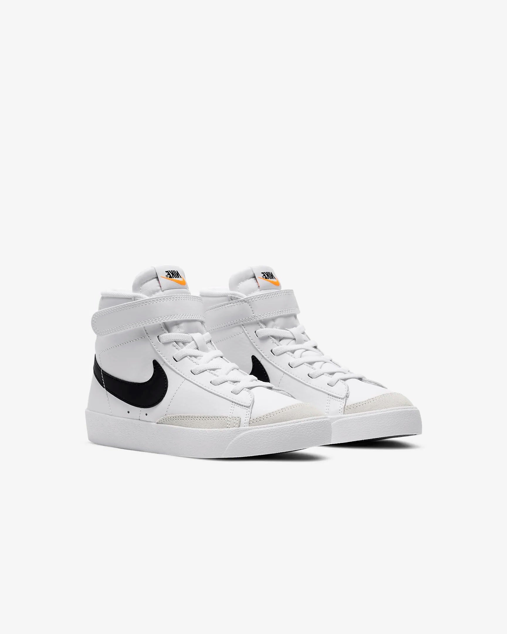 Pantofi sport NIKE Blazer Mid '77 EU 27.5- EU 35