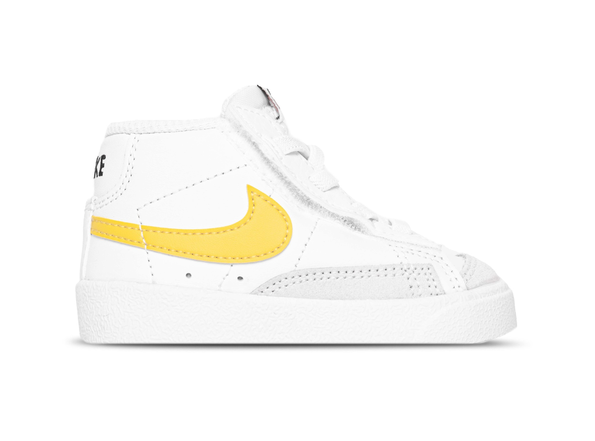 Pantofi sport NIKE Blazer Mid '77 EU 18.5- EU 27