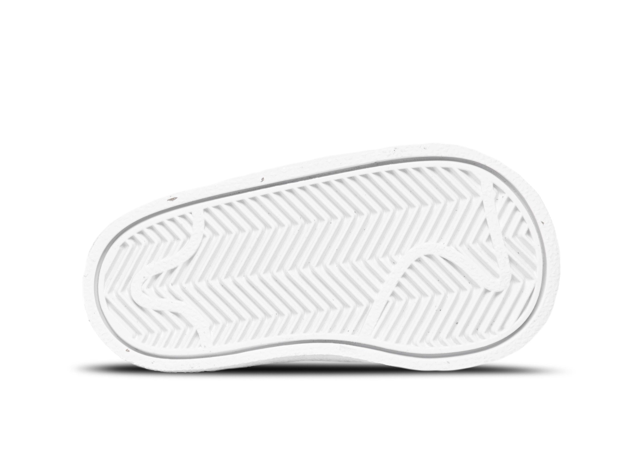 Pantofi sport NIKE Blazer Mid '77 EU 18.5- EU 27