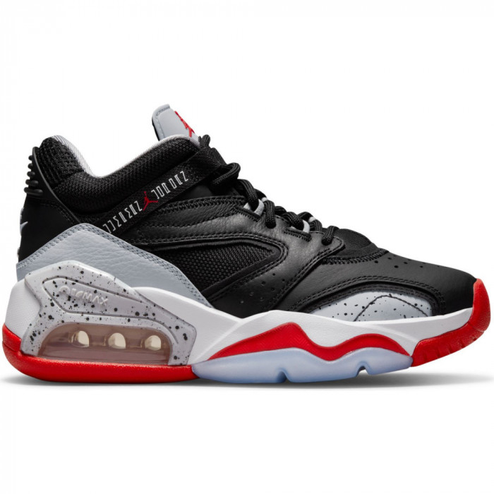 Pantofi sport NIKE Jordan Point Lane EU 35.5- EU 39