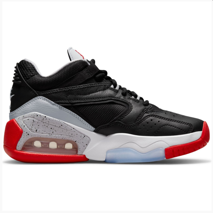 Pantofi sport NIKE Jordan Point Lane EU 35.5- EU 39