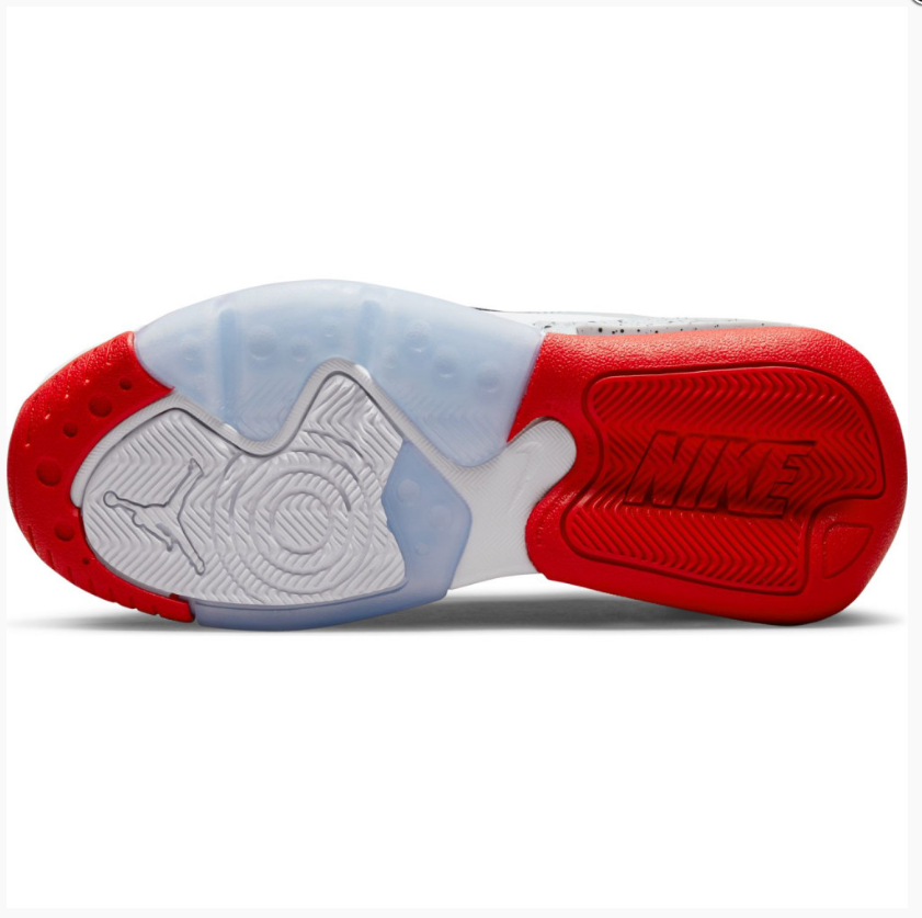 Pantofi sport NIKE Jordan Point Lane EU 35.5- EU 39