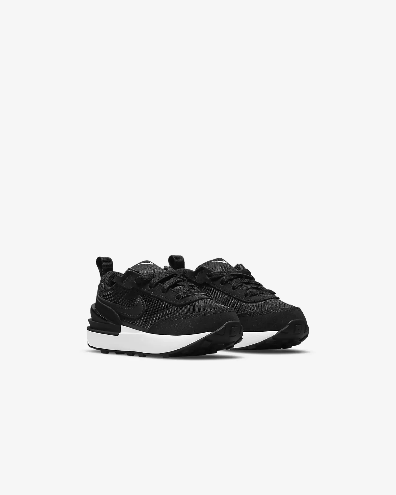 Pantofi sport NIKE Waffle One TD EU 17-EU 27