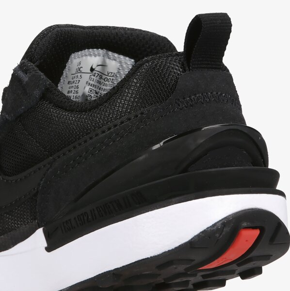 Pantofi sport NIKE Waffle One TD EU 17-EU 27