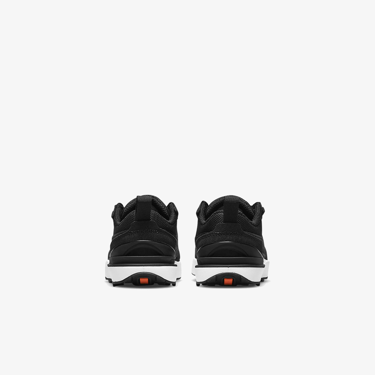 Pantofi sport NIKE Waffle One TD EU 17-EU 27