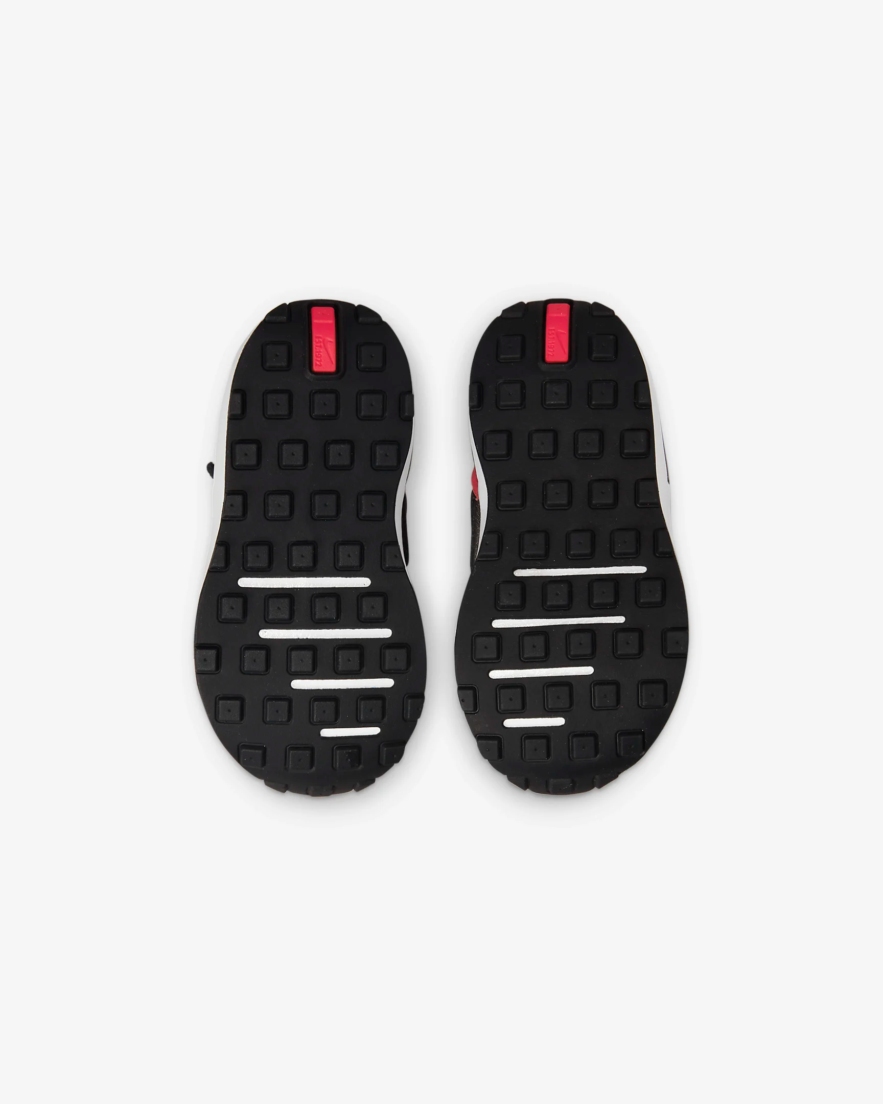 Pantofi sport NIKE Waffle One TD EU 17-EU 27