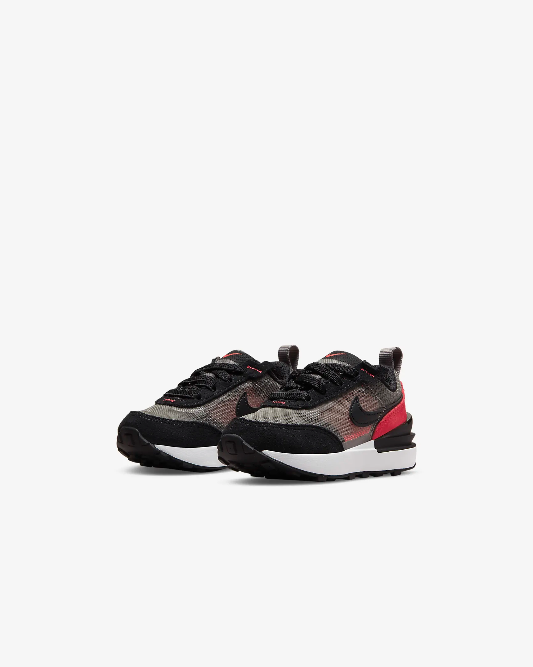 Pantofi sport NIKE Waffle One TD EU 17-EU 27