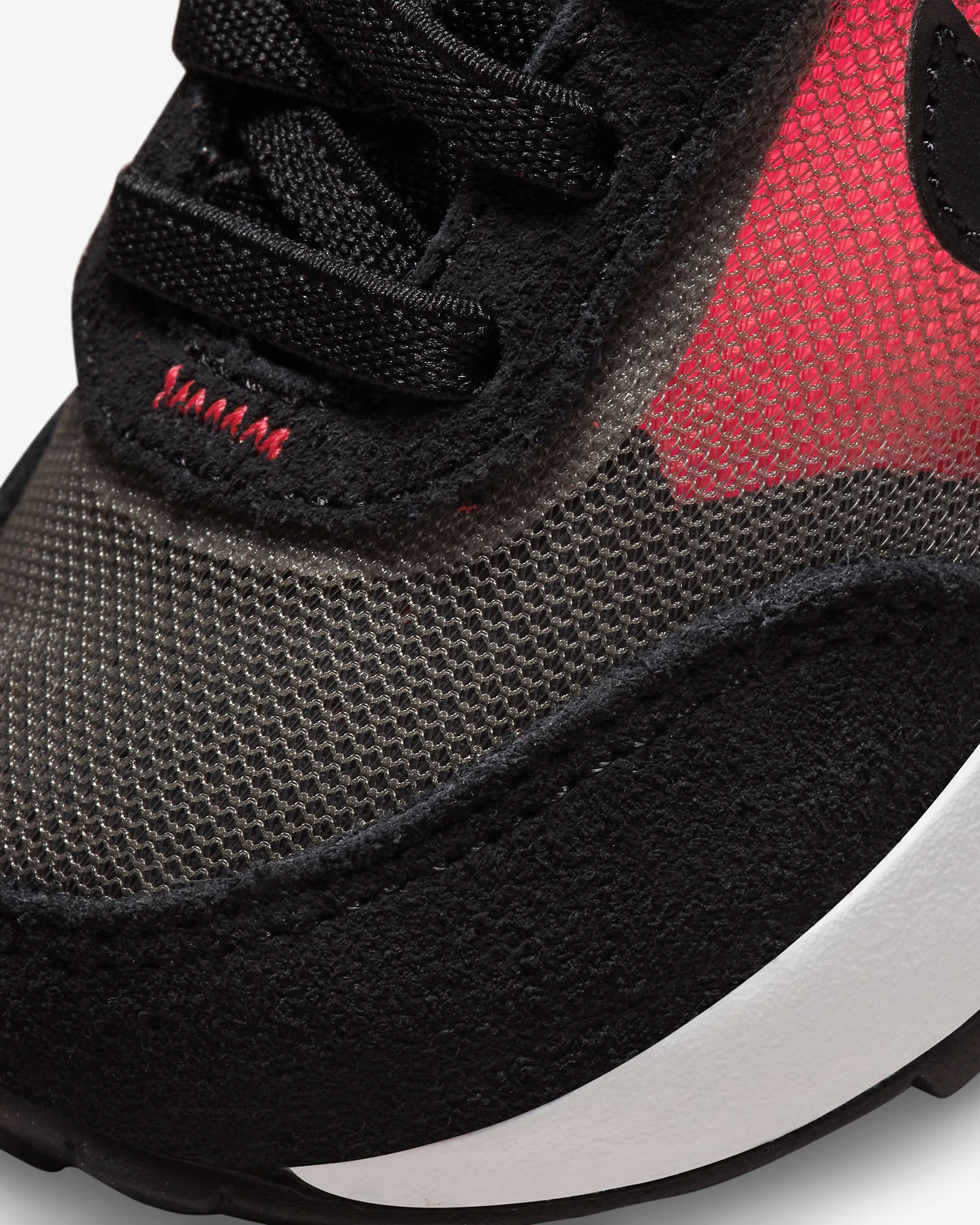 Pantofi sport NIKE Waffle One TD EU 17-EU 27