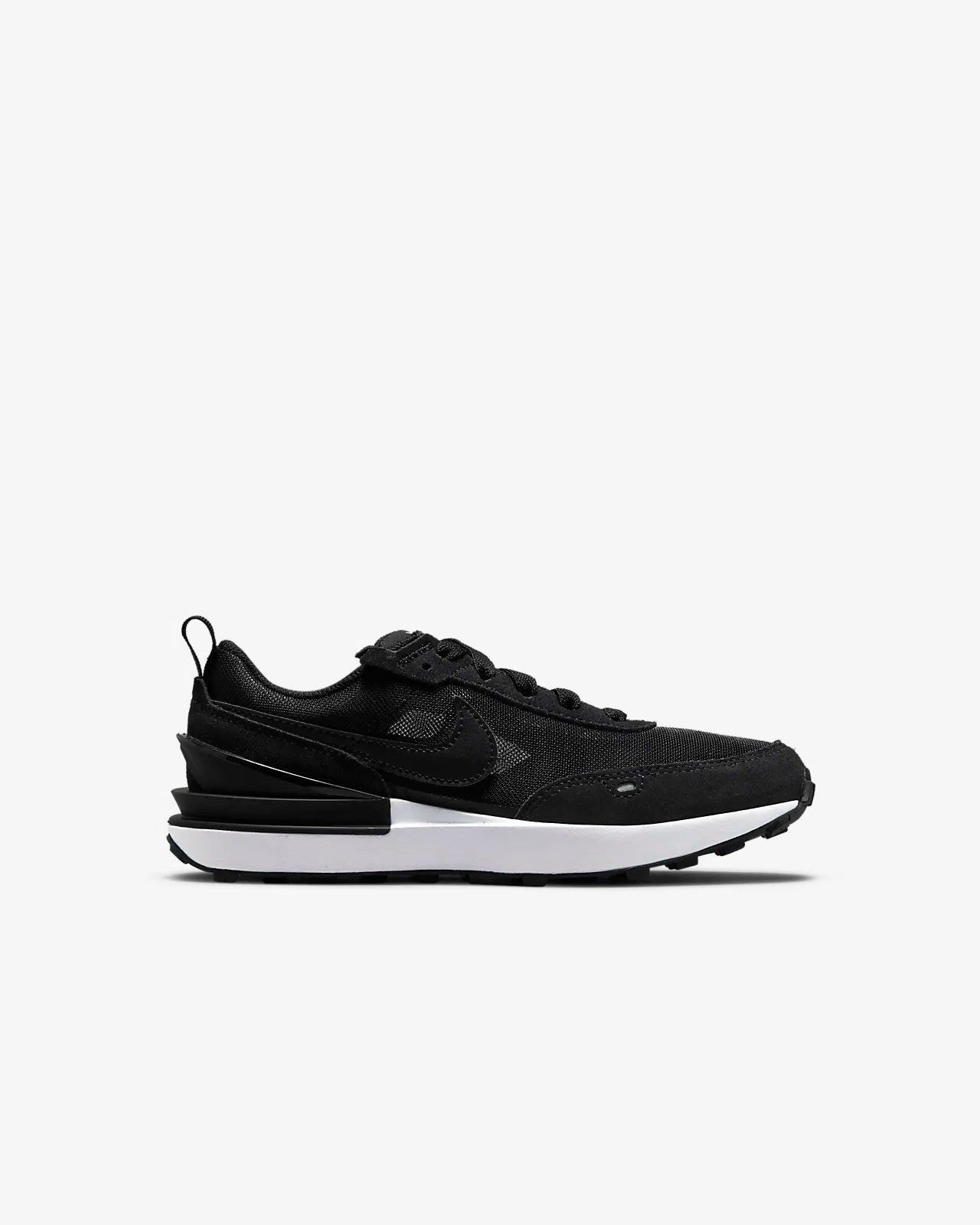 Pantofi sport NIKE Waffle One PS EU 27.5 - EU 35