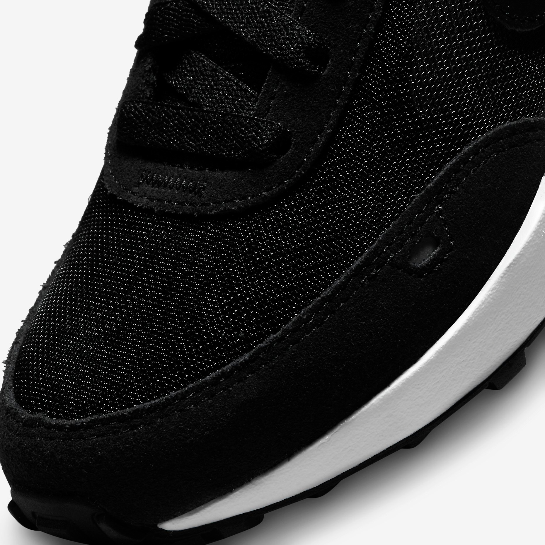 Pantofi sport NIKE Waffle One PS EU 27.5 - EU 35