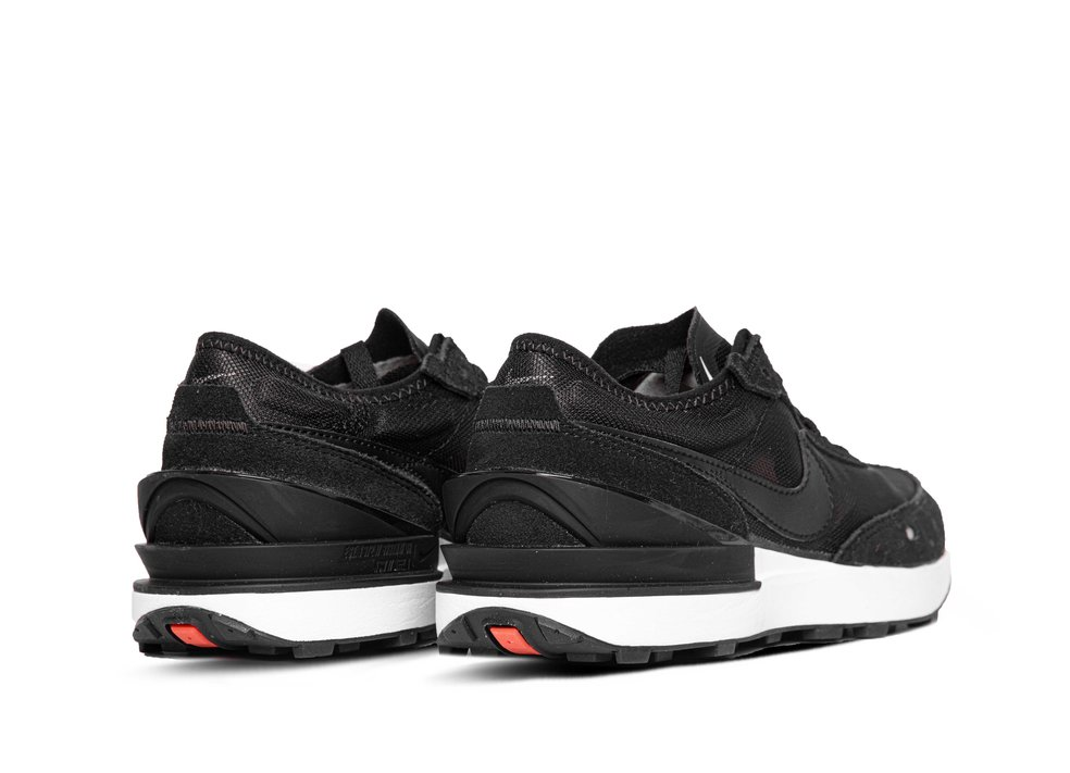 Pantofi sport NIKE Waffle One PS EU 27.5 - EU 35