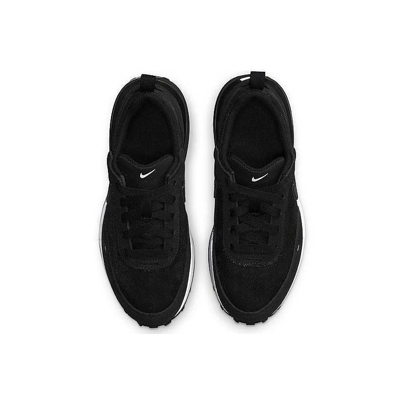 Pantofi sport NIKE Waffle One PS EU 27.5 - EU 35