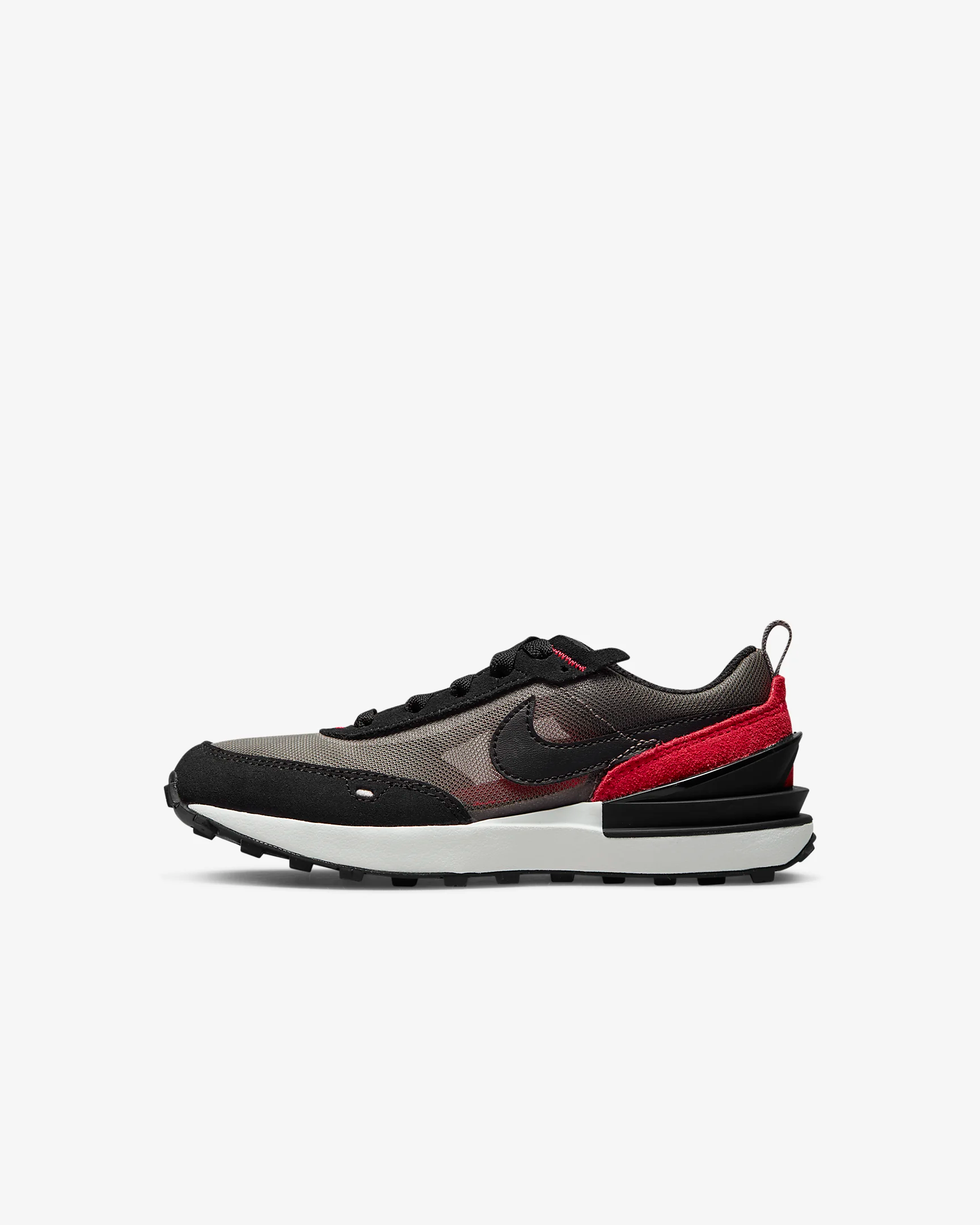 Pantofi sport NIKE Waffle One EU 27- EU 35