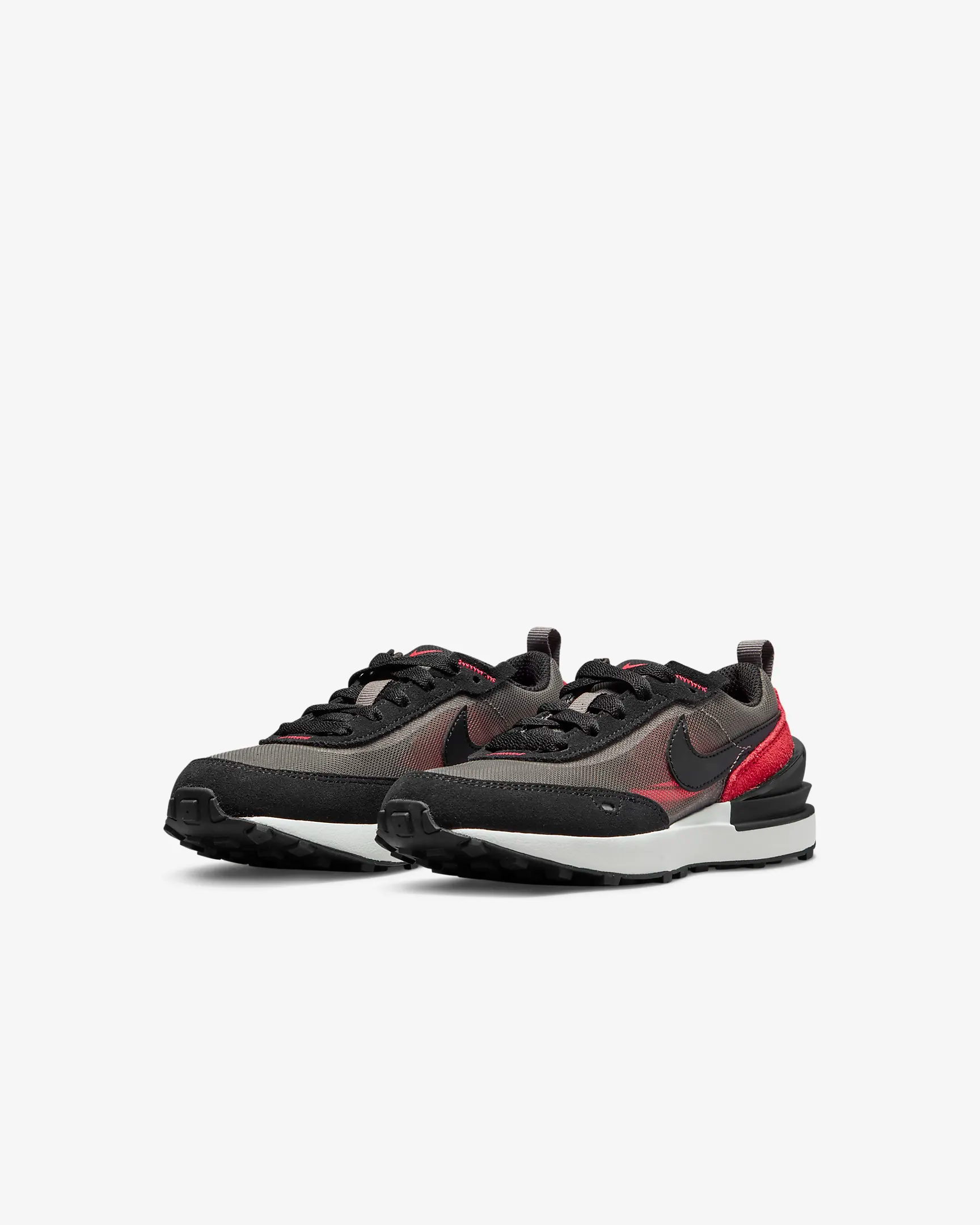 Pantofi sport NIKE Waffle One EU 27- EU 35