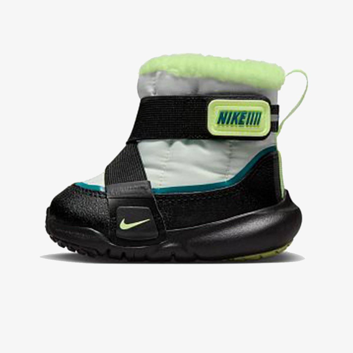 Cizme Nike Flex Advance EU 17 - EU 27