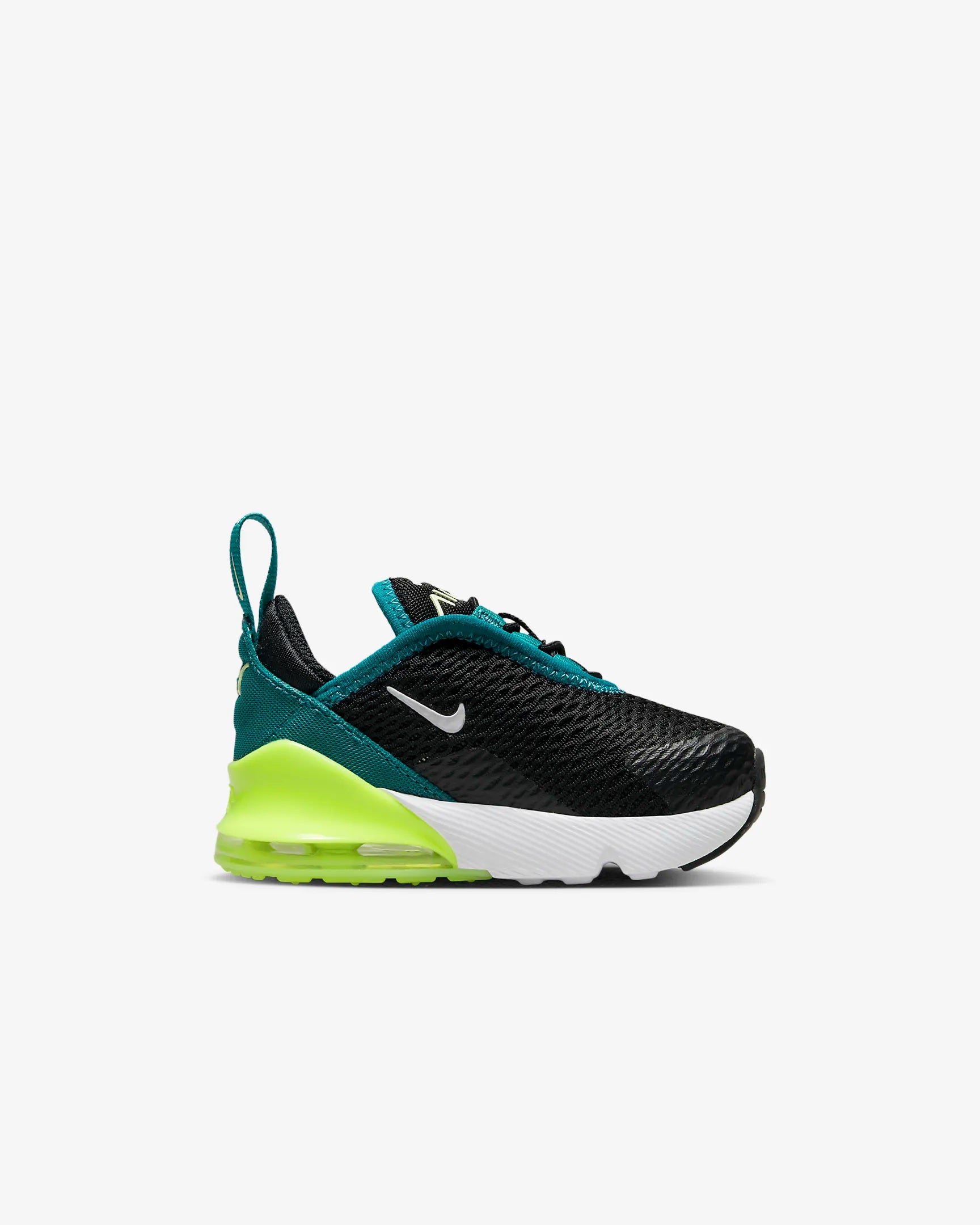 Pantofi sport Nike Air Max 270 EU 18.5- EU 27