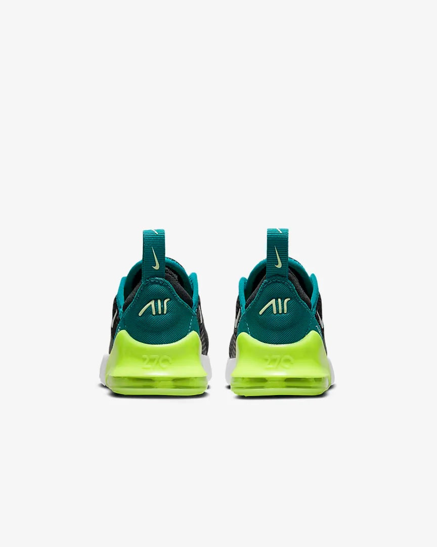 Pantofi sport Nike Air Max 270 EU 18.5- EU 27