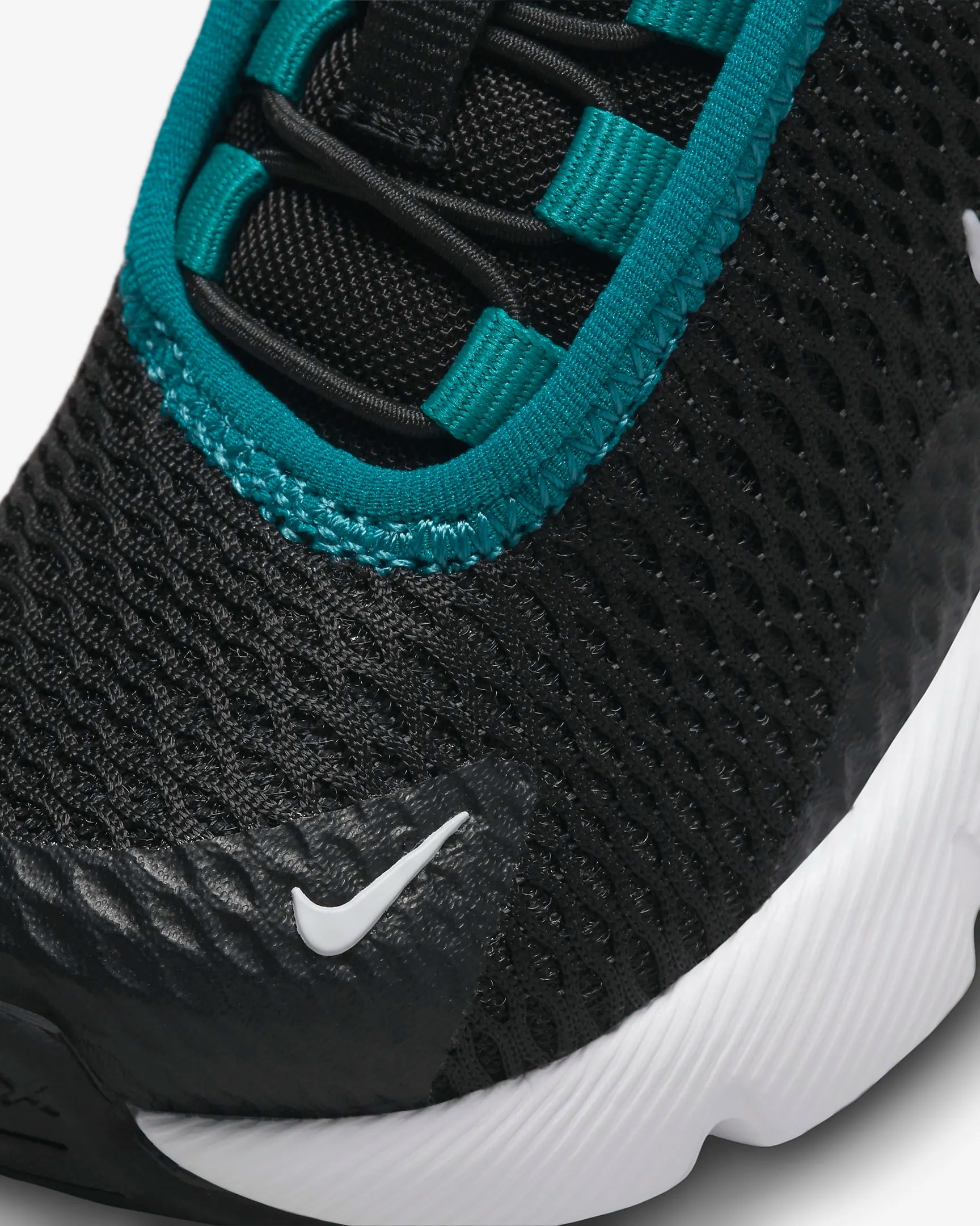 Pantofi sport Nike Air Max 270 EU 18.5- EU 27