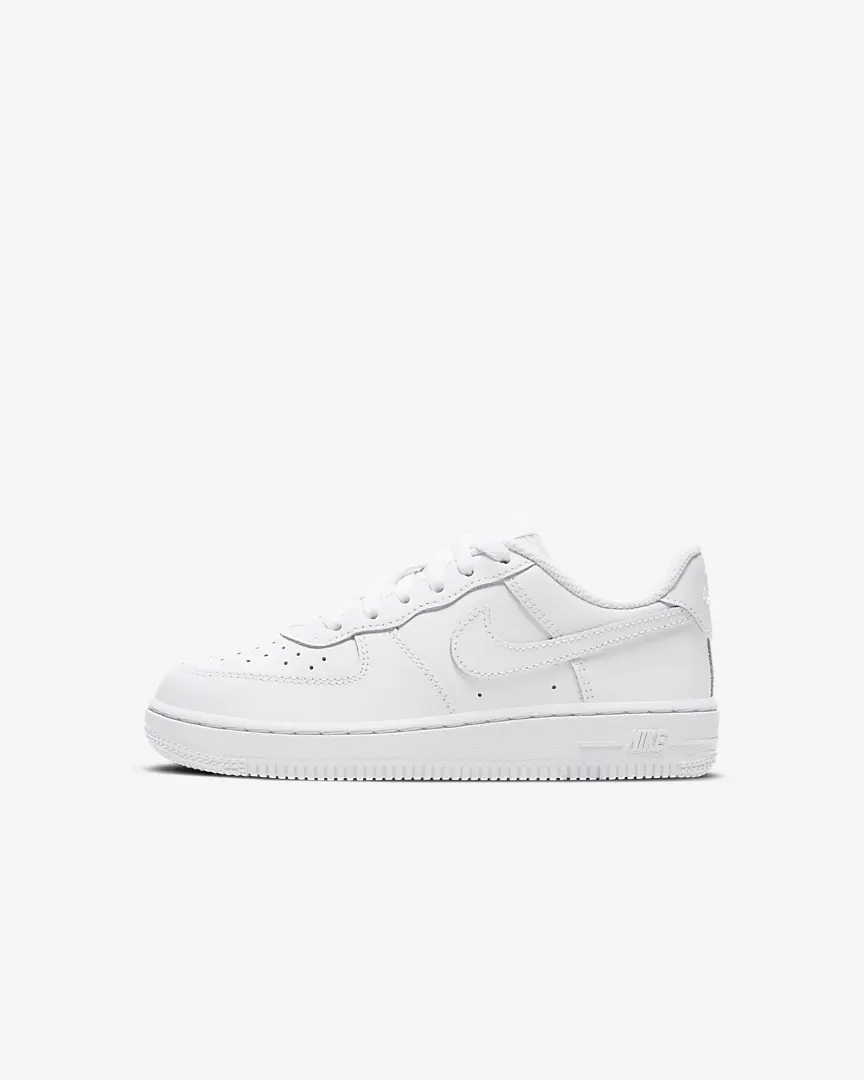 Pantofi sport Nike Force 1 EU 27.5- EU 34