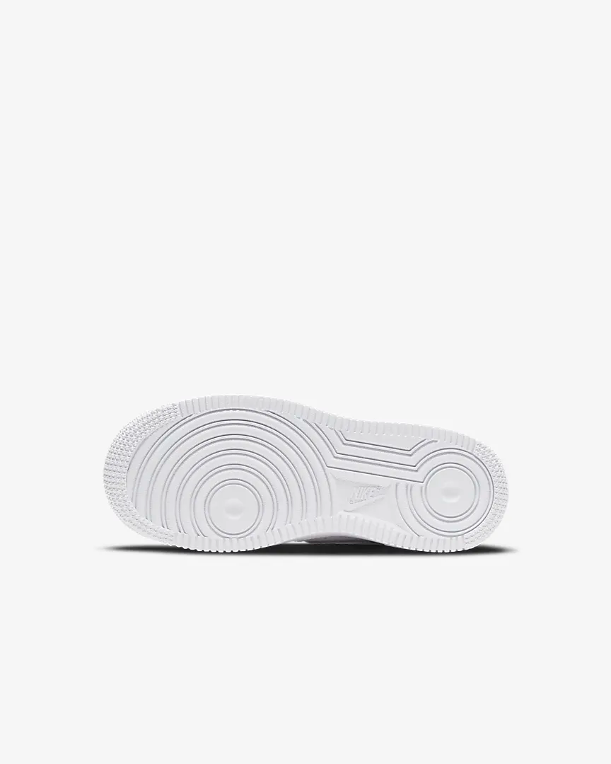 Pantofi sport Nike Force 1 EU 27.5- EU 34