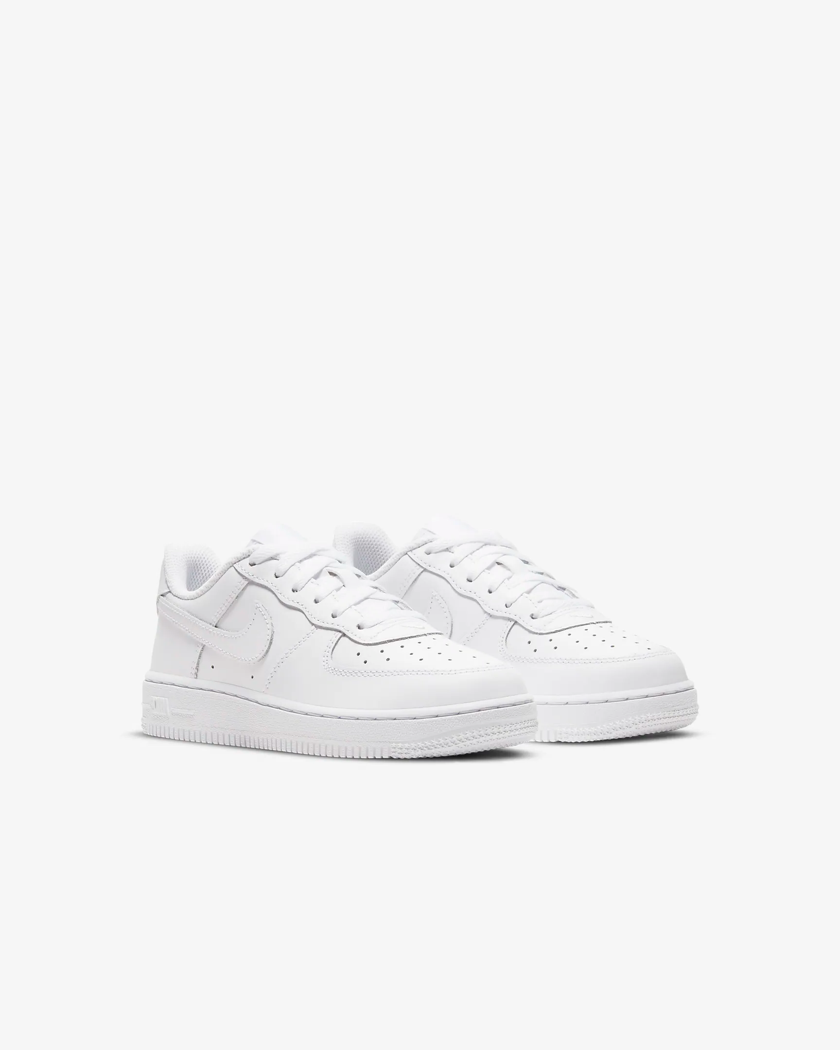 Pantofi sport Nike Force 1 EU 27.5- EU 34