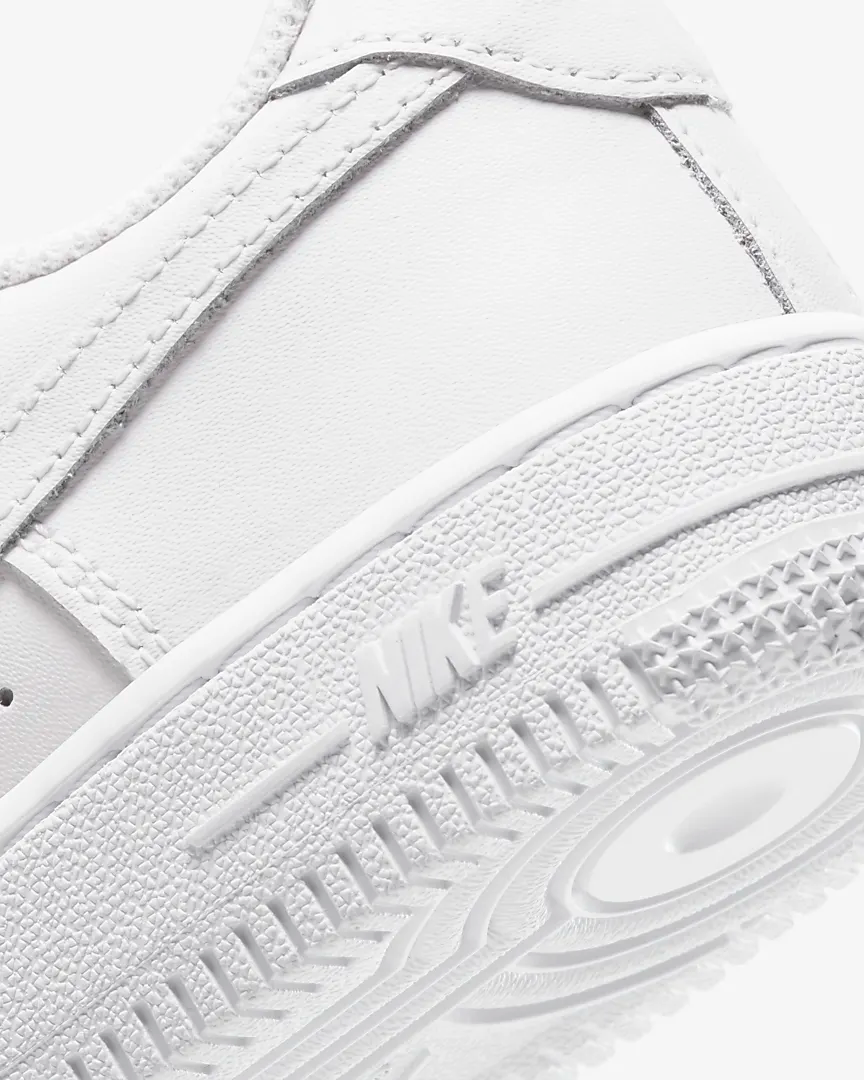 Pantofi sport Nike Force 1 EU 27.5- EU 34