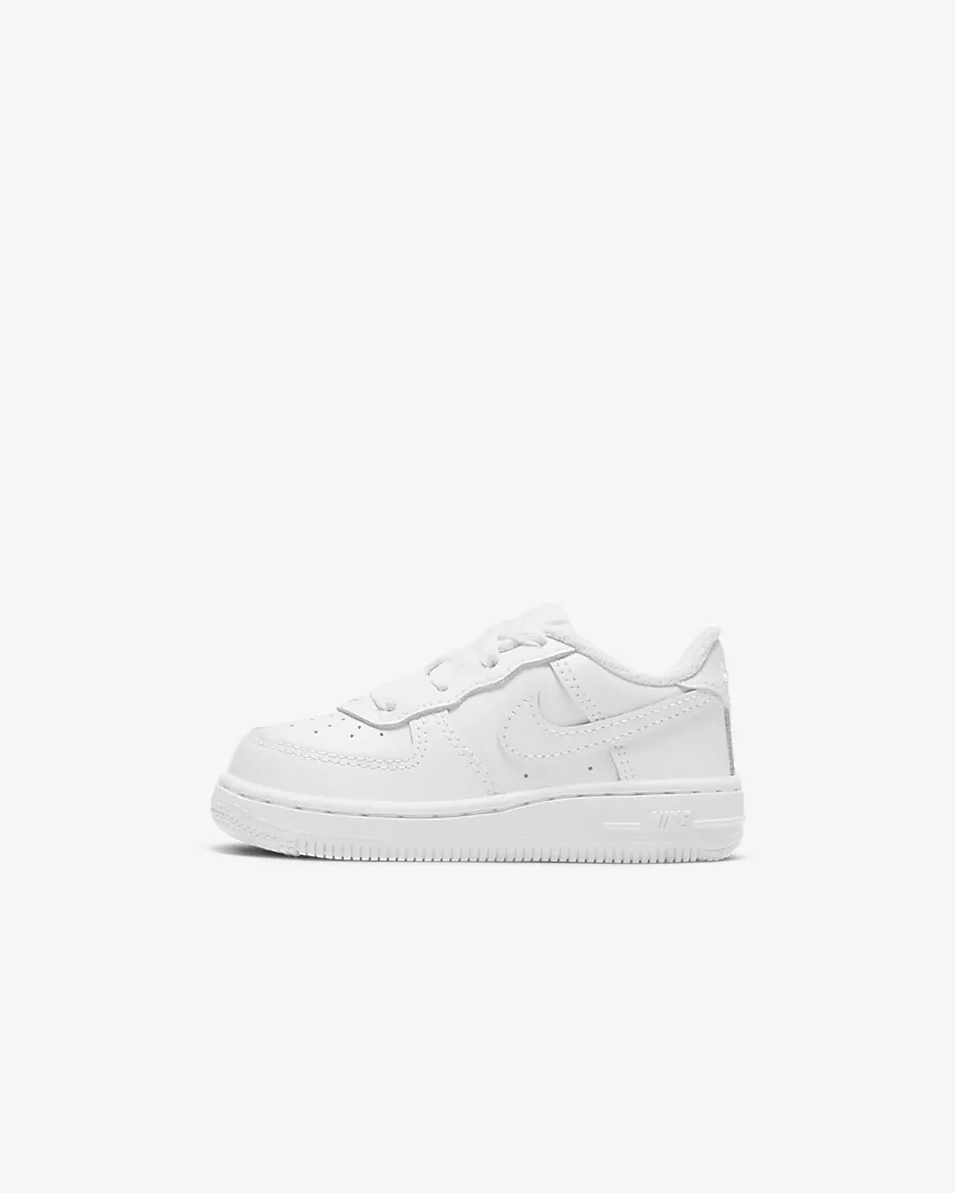 Pantofi sport Nike Force 1 EU 17- EU 27