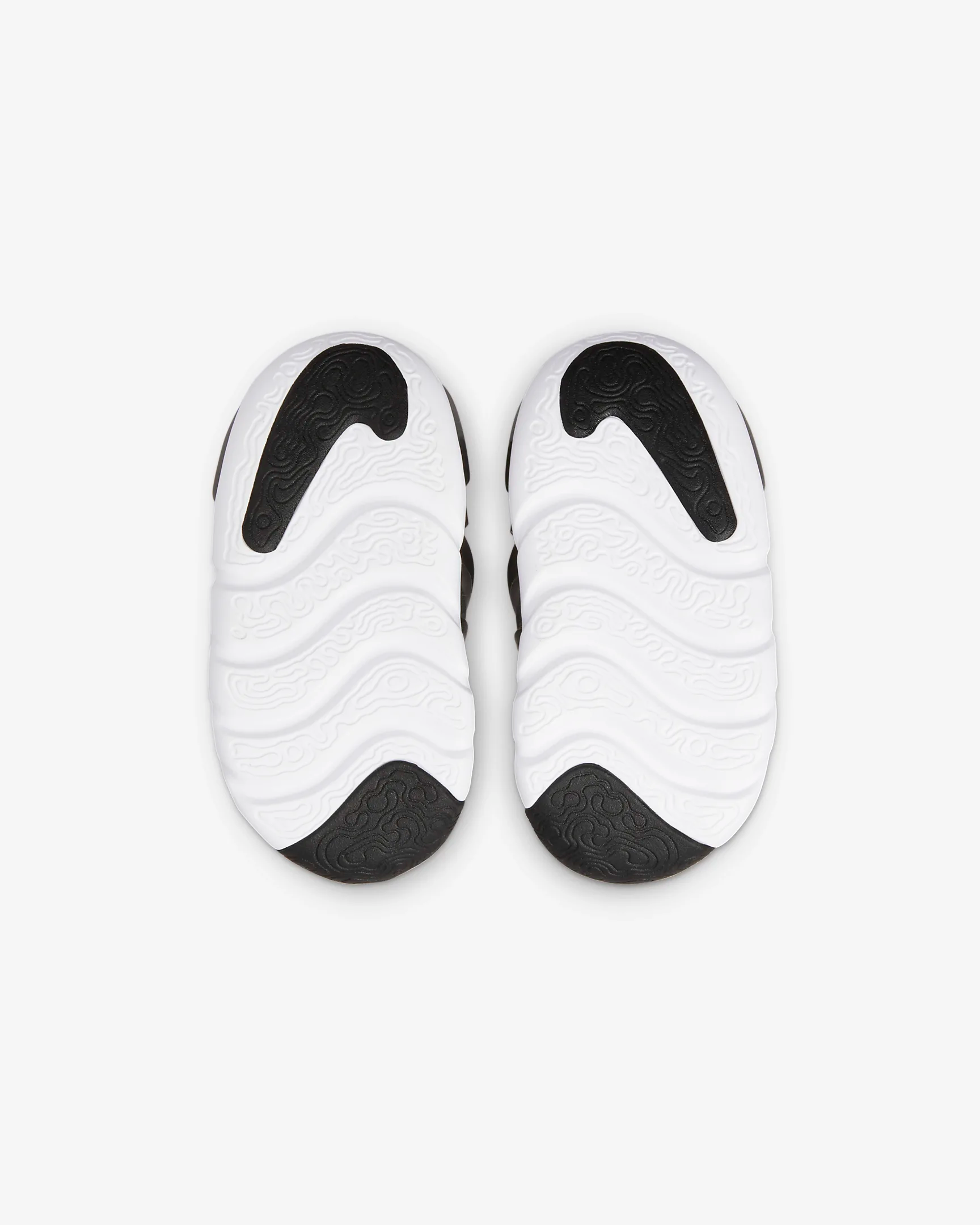 Pantofi sport NIKE Dynamo Go Flyease EU 17-EU 27