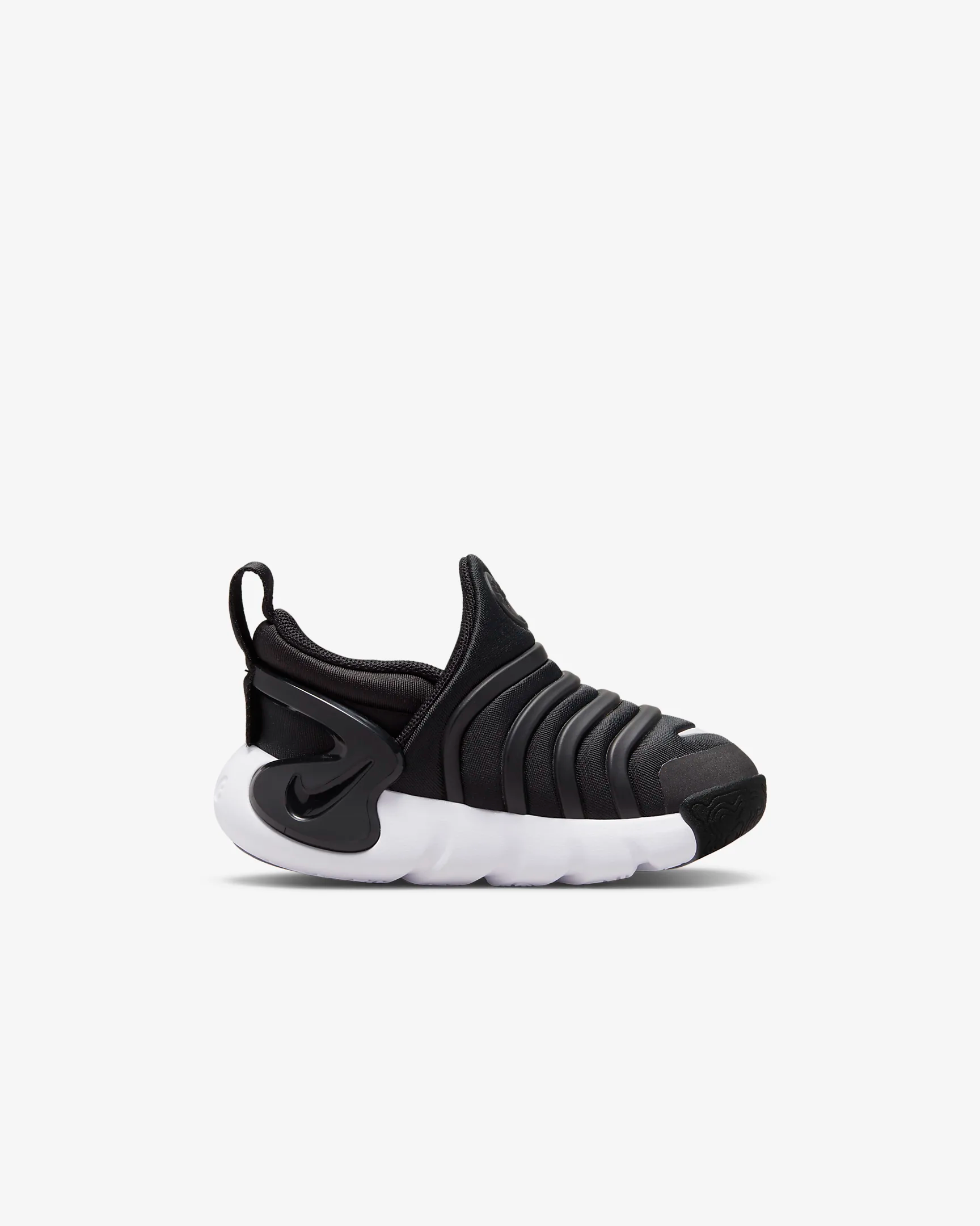 Pantofi sport NIKE Dynamo Go Flyease EU 17-EU 27