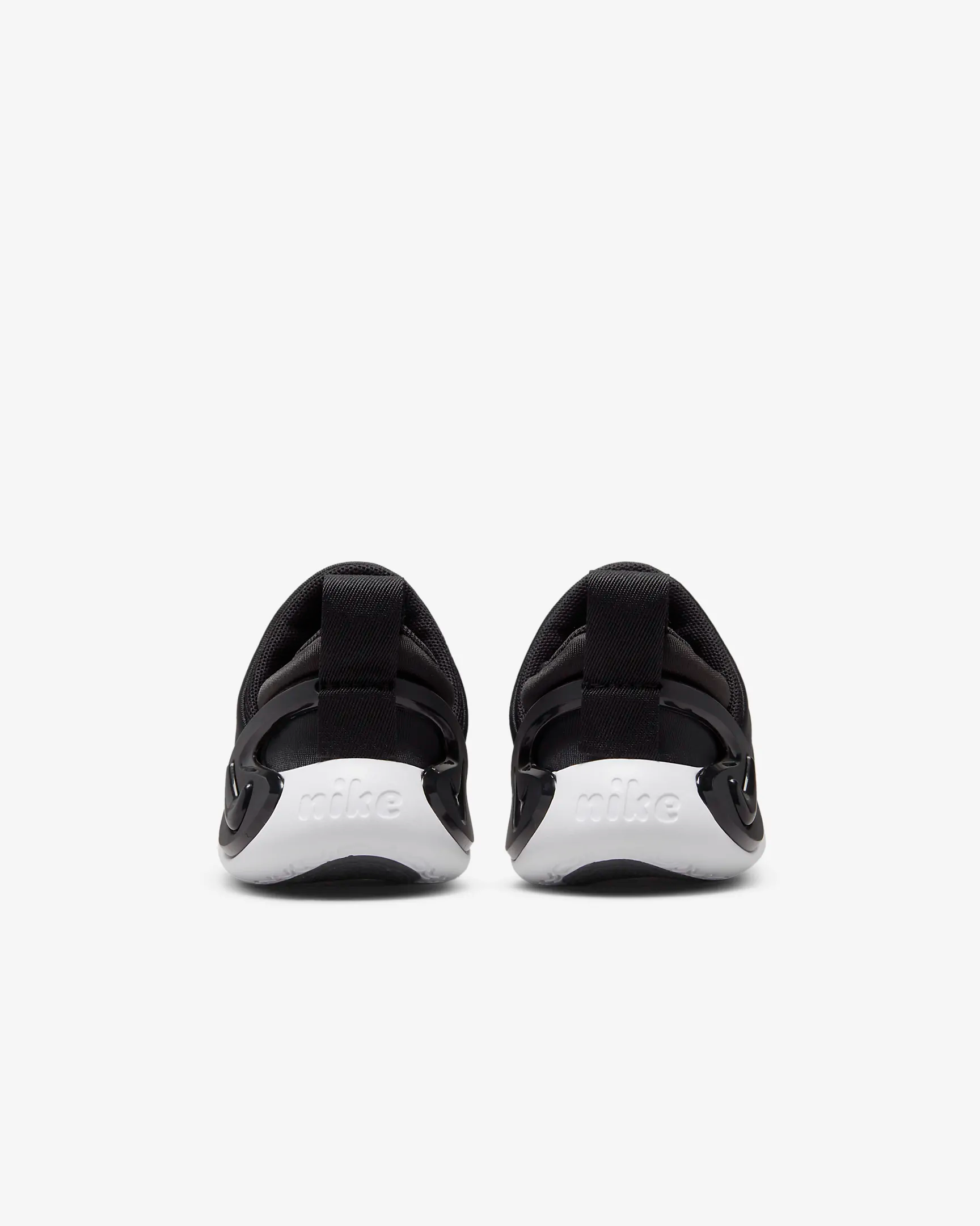 Pantofi sport NIKE Dynamo Go Flyease EU 17-EU 27