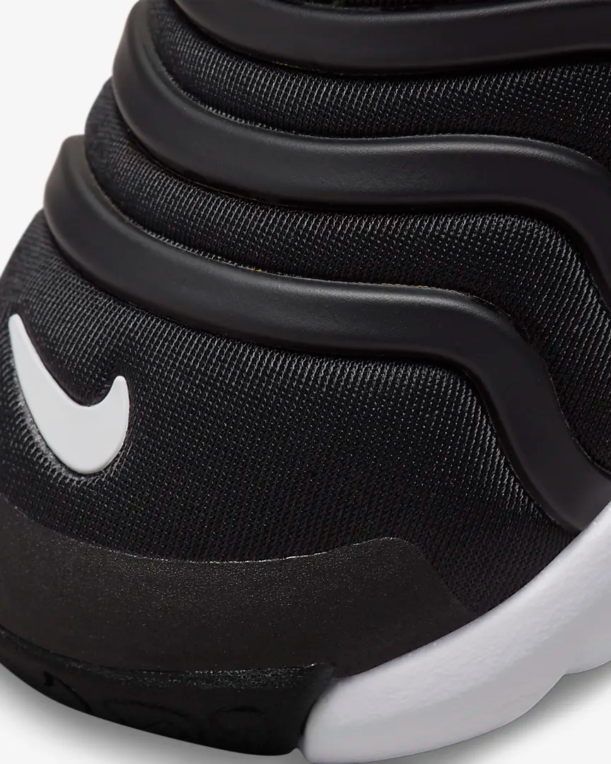 Pantofi sport NIKE Dynamo Go Flyease EU 17-EU 27